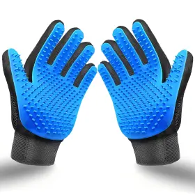 R8-3DCU-PCP1 NVNAN Cat Dog Gloves Shedding Pet Vacuum