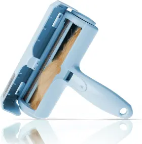 Pet-beds DOG Hair Remover Furniture Bed Roller