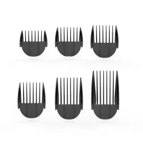 ZYC-PJ05038-010US ONEISALL Comb Guards Dog Vacuum Blow