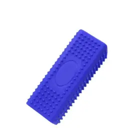 313094228237 ONESTOP-STORES Silicone Hollow Rubber Dog Hair