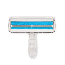 445005723715 ONESTOP-STORES Pet Hair Remover Roller Dog Cat