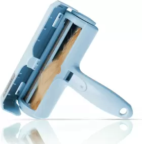 711181928297 ORDORA OFFICIAL Pet Hair Remover Furniture Bed