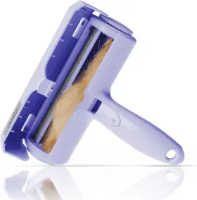 726084683464 ORDORA OFFICIAL Pet Hair Remover Couch Dog
