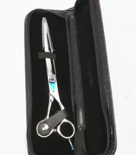 196271420477 MASTER Tools Diamond Straight Shears Dogs #2