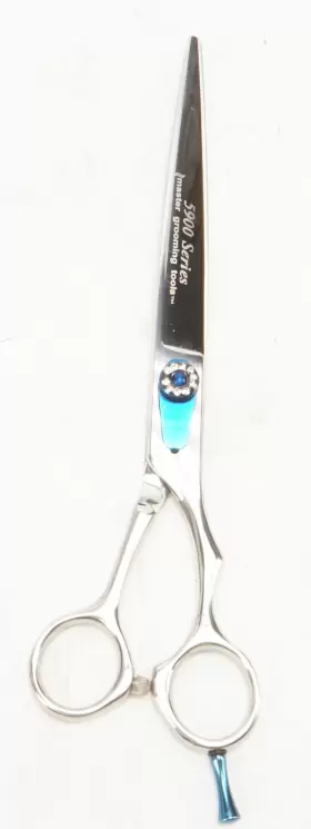196271420477 MASTER Tools Diamond Straight Shears Dogs