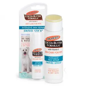 742797901183 PALMERS Pets Cocoa Butter Fragrance Intensive