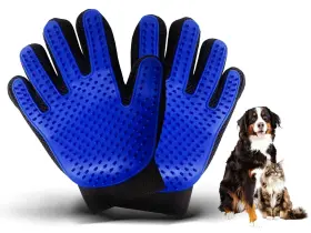 196852212316 PANDA PRODUCTS Dog Gloves Pet Cats