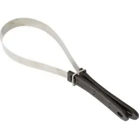 715519445906 PARTRADE Steel Shedding Blade