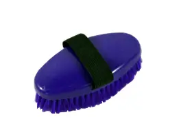 715519458265 PARTRADE TRADING CORPORATION Child Horse Brush