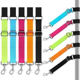 PATERR-GFGH854 PATERR Pet Dog Arm Extension Strap Gro