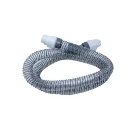 608275266031 PAWLIZ Hose Pet Vacuum Kit