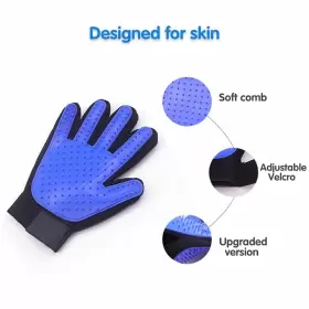 600977479979 PAWSING Pet Glove #2