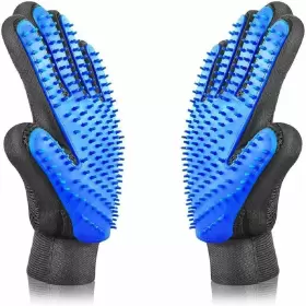 600977479979 PAWSING Pet Glove