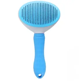 725792991441 PAWSOME GROOMERS Cleaning Pet Brush Dogs Cats