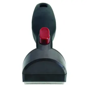 030172084430 PENN-PLAX Comfygroom Deshedding Brush Dogs Cats