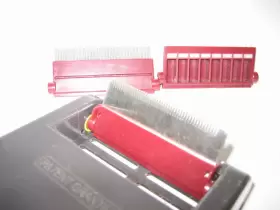 030172092749 PENN-PLAX Vacgroom Pet Shedding Vacuum Cats Dogs #3