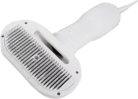 DOGGR7 PENN-PLAX Pet Tool Doubles Dryer Multicolor