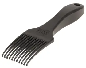 313095631692 PET COMB FOR CATS AND DOGS Undercoat Brush Pets