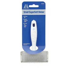 457C PET EDGE Mf Straight Slicker