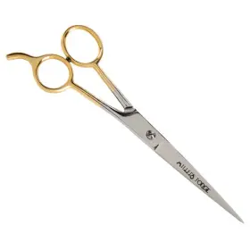 MF260 PET EDGE Mf Feath Lght Strait