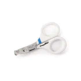 MF9311 PET EDGE Mf Dm Prof Angled Nail Clippers