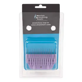 TP130306 PET EDGE Tools Comb Attm