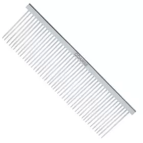 TP50516 PET EDGE Comb Coarse