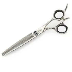 TP75770750 PET EDGE Shears Sensei Blender