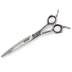 TP77327512 PET EDGE Shears Sensei Curved