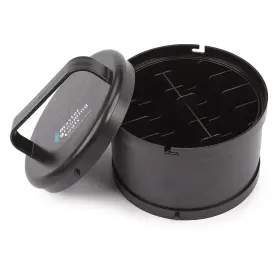 TP821017 PET EDGE Master Tools Blade Wash Caddy