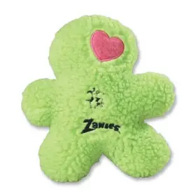 ZW90443 PET EDGE Za Embroidered Berber Boy