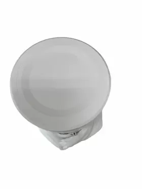 PET212-NOC-STK-4 PET GENIUS Smartfeeder Wi Fi Camera Box #3