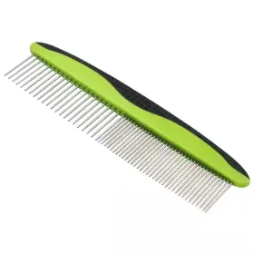 313036342397 PET LIFE Grip Ease Comb