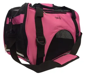 858342044455 PET LIFE Ftaltitude Forceft Airline Carrier #3