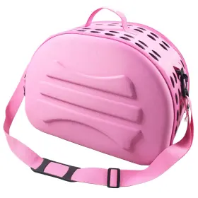 858342044592 PET LIFE Ftnarrow Shelledft Military Fashion #2