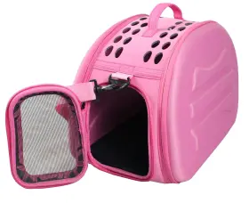 858342044592 PET LIFE Ftnarrow Shelledft Military Fashion