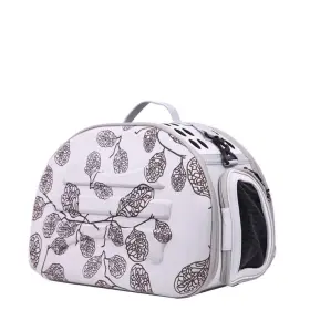 858342044608 PET LIFE Ftnarrow Shelledft Military Fashion