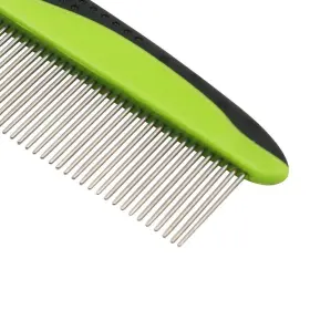 GR28GN PET LIFE Grip Ease Comb #3