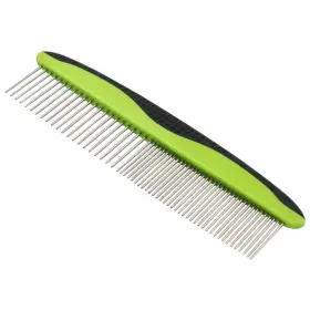 GR28GN PET LIFE Grip Ease Comb
