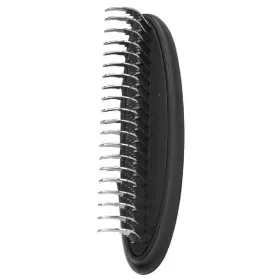 GR31GN PET LIFE Flex Undercoat Dematter Rake #2