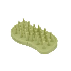 COSW420NCL00 PET PALETTE Safari Coastal Cat Tip Massager