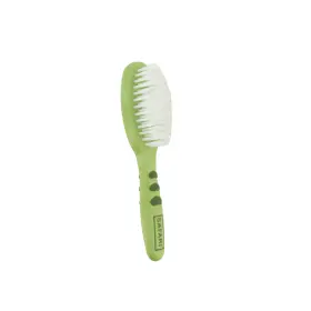 COSW6160BRUCAT PET PALETTE Safari Coastal Cat Bristle Brush