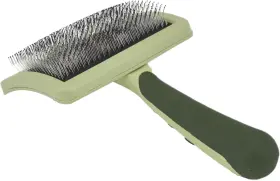 313111519546 PET PRODUCTS Dog Slicker Brush Hair #2