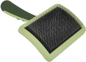 445008692643 PET PRODUCTS Dog Slicker Brush Shedding Hair