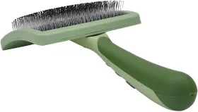 744759601551 PET PRODUCTS Dog Slicker Brush Hair