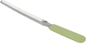 770047 PET PRODUCTS Safari Dog Nail File Ensure Finish Remove