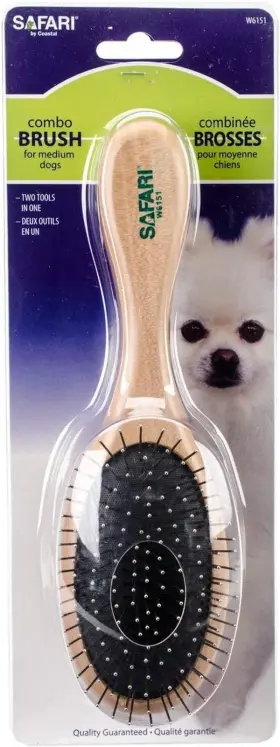 W6151B PET PRODUCTS Brush #2