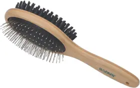 W6151B PET PRODUCTS Brush