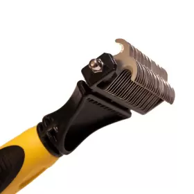 0641361329975 PET REPUBLIQUE Dog Dematting Tool Matt Cats #3