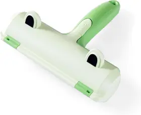 Hairrmvrfrog PET US LTD Hair Remover Resuable Removal Tool